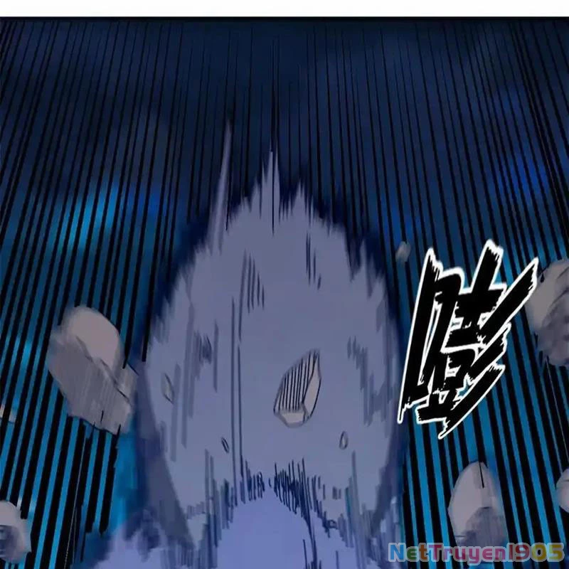 Trưởng Giám Ngục Trông Coi Các Ma Nữ Chapter 92 - 7