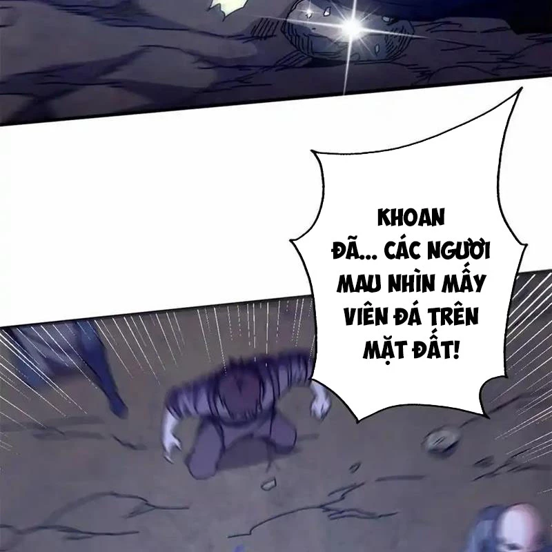 Trưởng Giám Ngục Trông Coi Các Ma Nữ Chapter 92 - 12