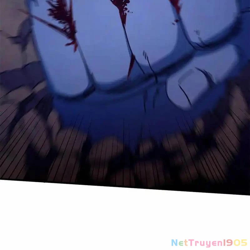 Trưởng Giám Ngục Trông Coi Các Ma Nữ Chapter 92 - 19