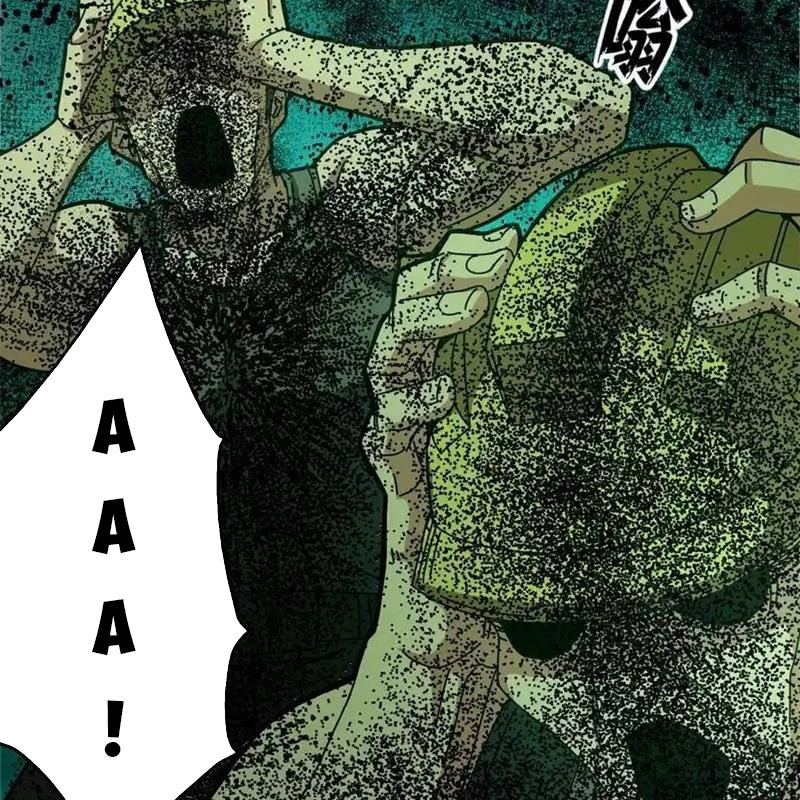 Trưởng Giám Ngục Trông Coi Các Ma Nữ Chapter 92 - 23