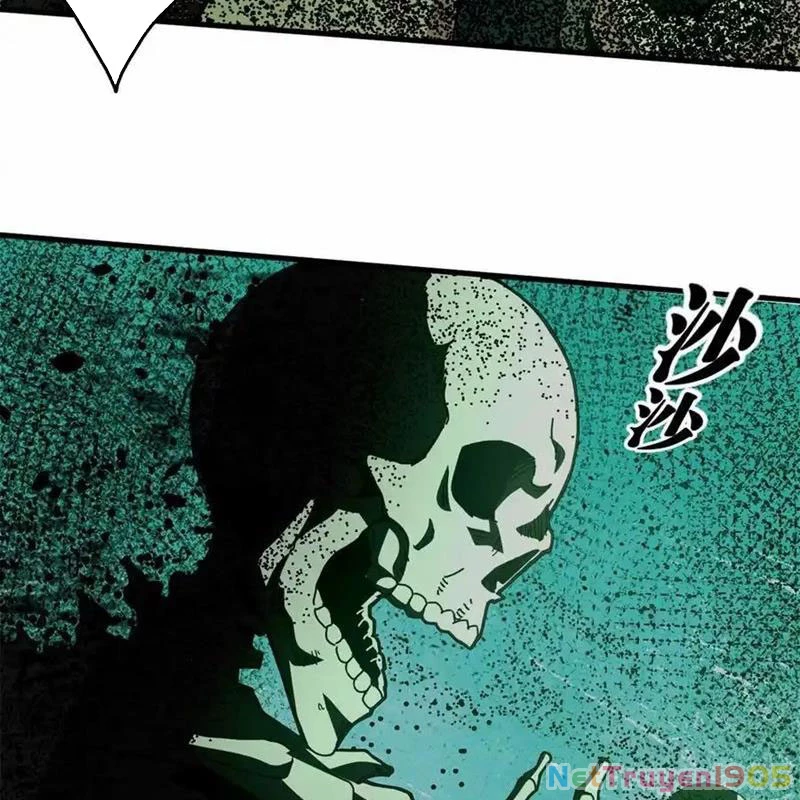 Trưởng Giám Ngục Trông Coi Các Ma Nữ Chapter 92 - 24