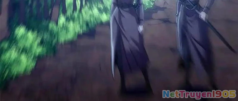 Trưởng Giám Ngục Trông Coi Các Ma Nữ Chapter 92 - 29