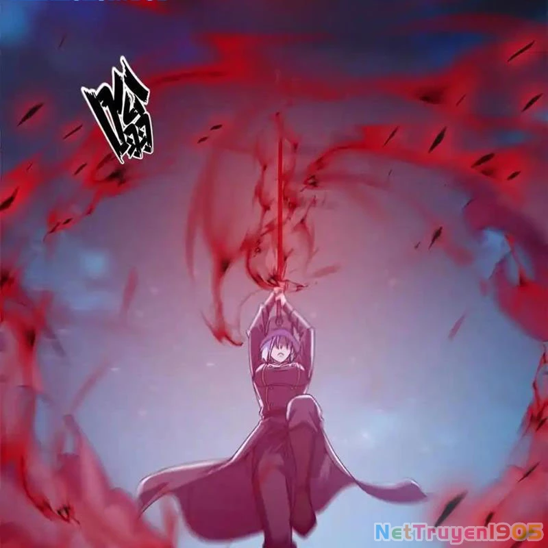Trưởng Giám Ngục Trông Coi Các Ma Nữ Chapter 92 - 40