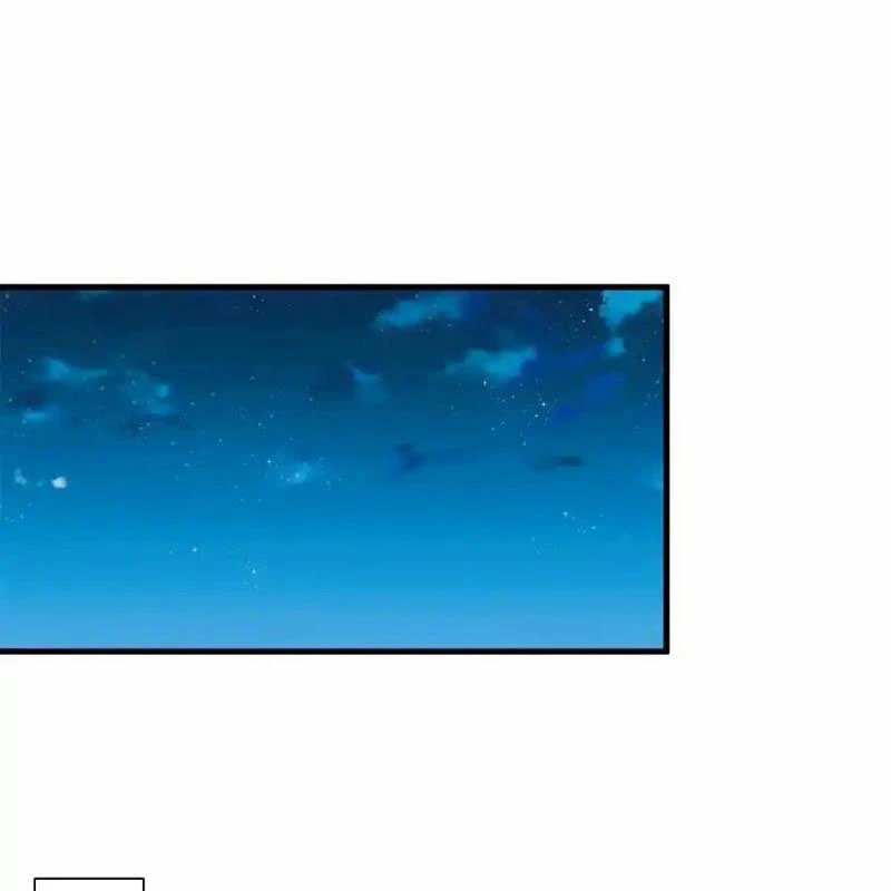 Trưởng Giám Ngục Trông Coi Các Ma Nữ Chapter 92 - 50