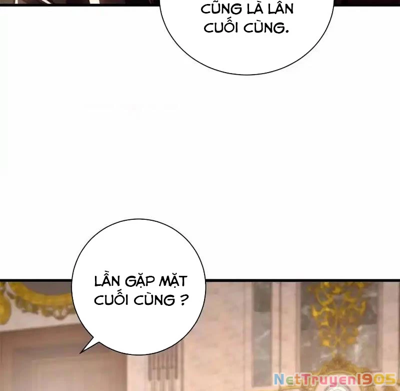 Trưởng Giám Ngục Trông Coi Các Ma Nữ Chapter 92 - 54