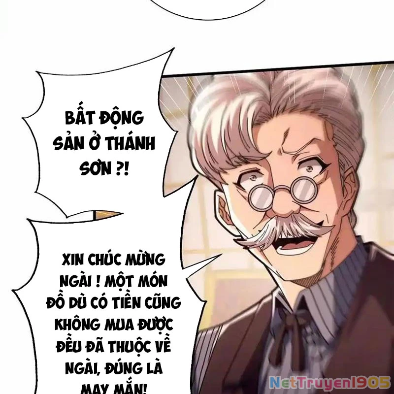 Trưởng Giám Ngục Trông Coi Các Ma Nữ Chapter 92 - 56