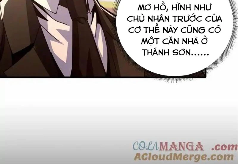 Trưởng Giám Ngục Trông Coi Các Ma Nữ Chapter 92 - 58