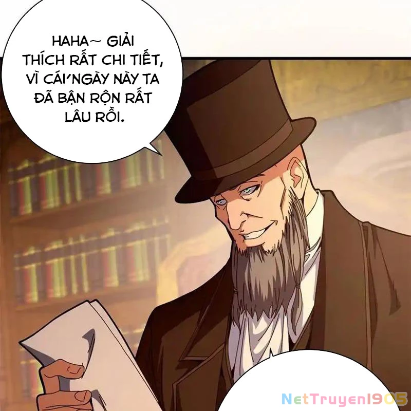 Trưởng Giám Ngục Trông Coi Các Ma Nữ Chapter 92 - 69