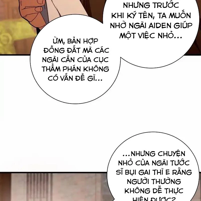 Trưởng Giám Ngục Trông Coi Các Ma Nữ Chapter 92 - 70