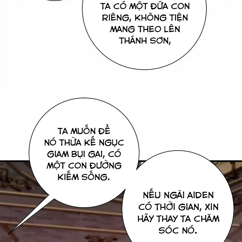 Trưởng Giám Ngục Trông Coi Các Ma Nữ Chapter 92 - 72
