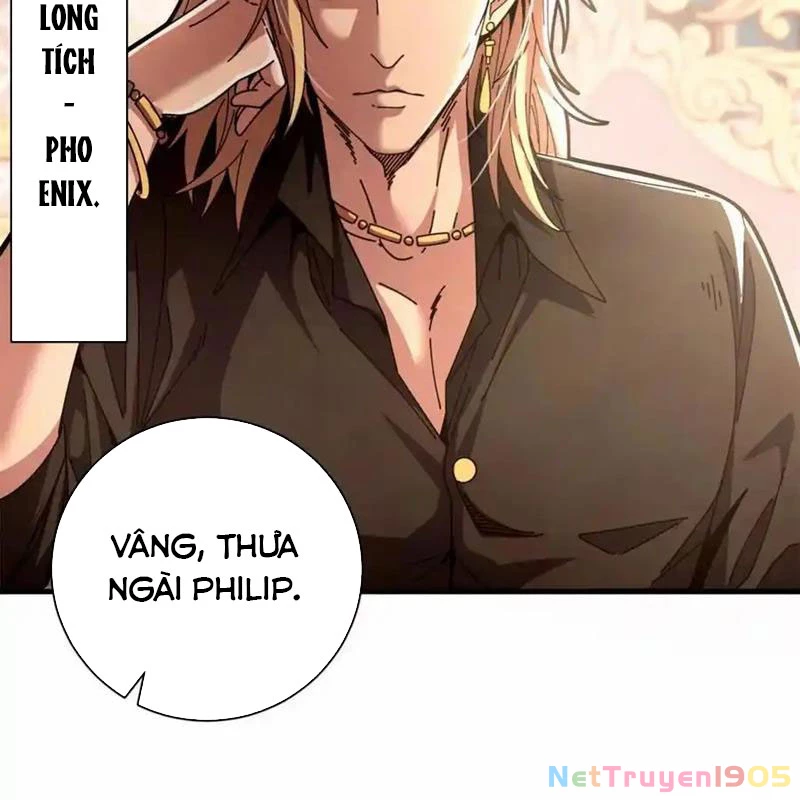 Trưởng Giám Ngục Trông Coi Các Ma Nữ Chapter 92 - 76