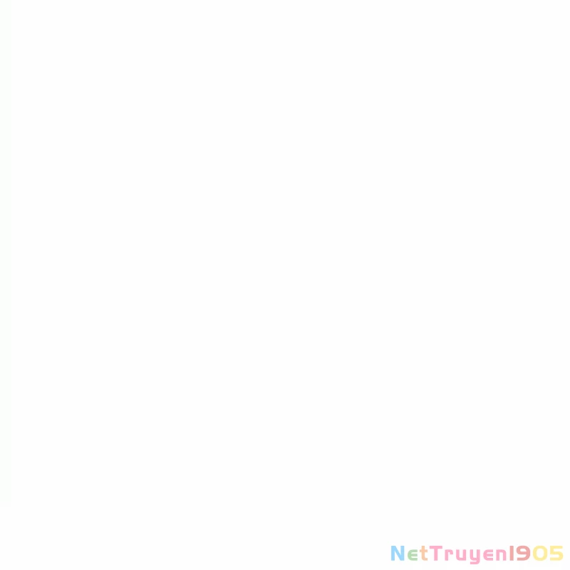 Trưởng Giám Ngục Trông Coi Các Ma Nữ Chapter 92 - 77