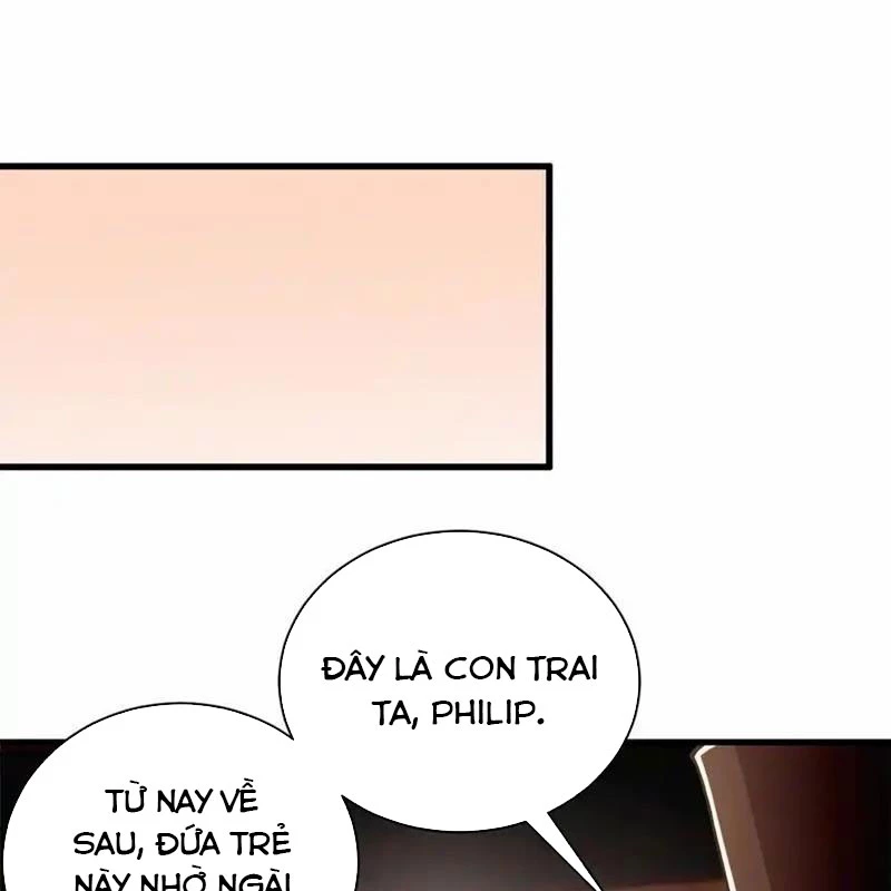 Trưởng Giám Ngục Trông Coi Các Ma Nữ Chapter 92 - 78