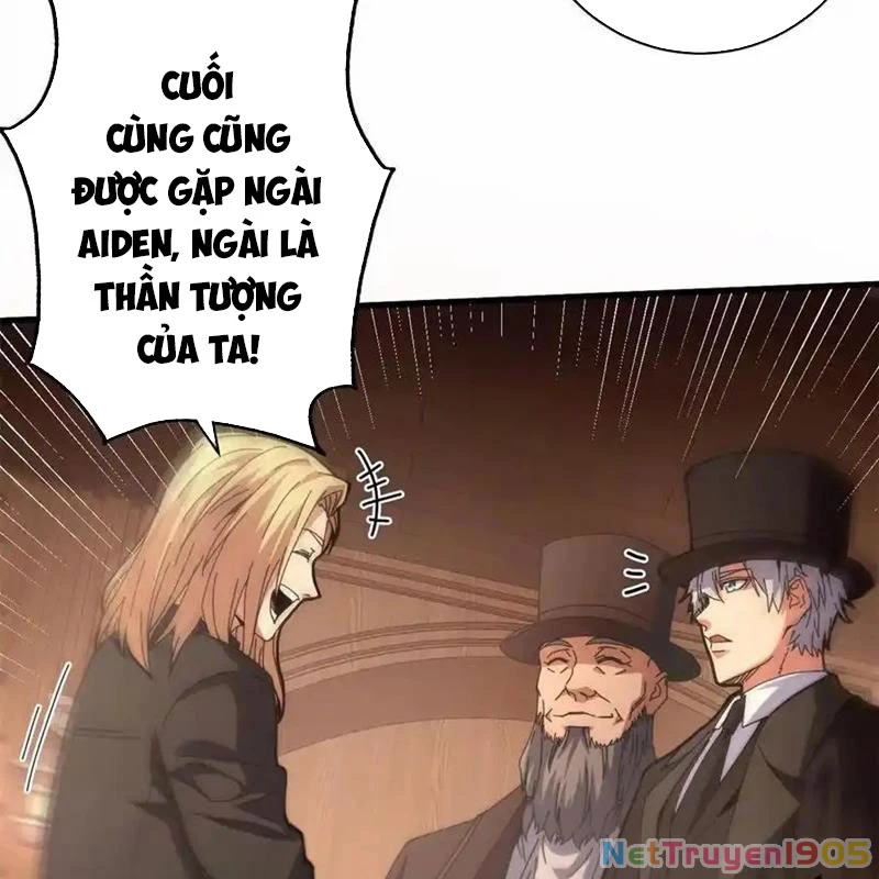 Trưởng Giám Ngục Trông Coi Các Ma Nữ Chapter 92 - 80