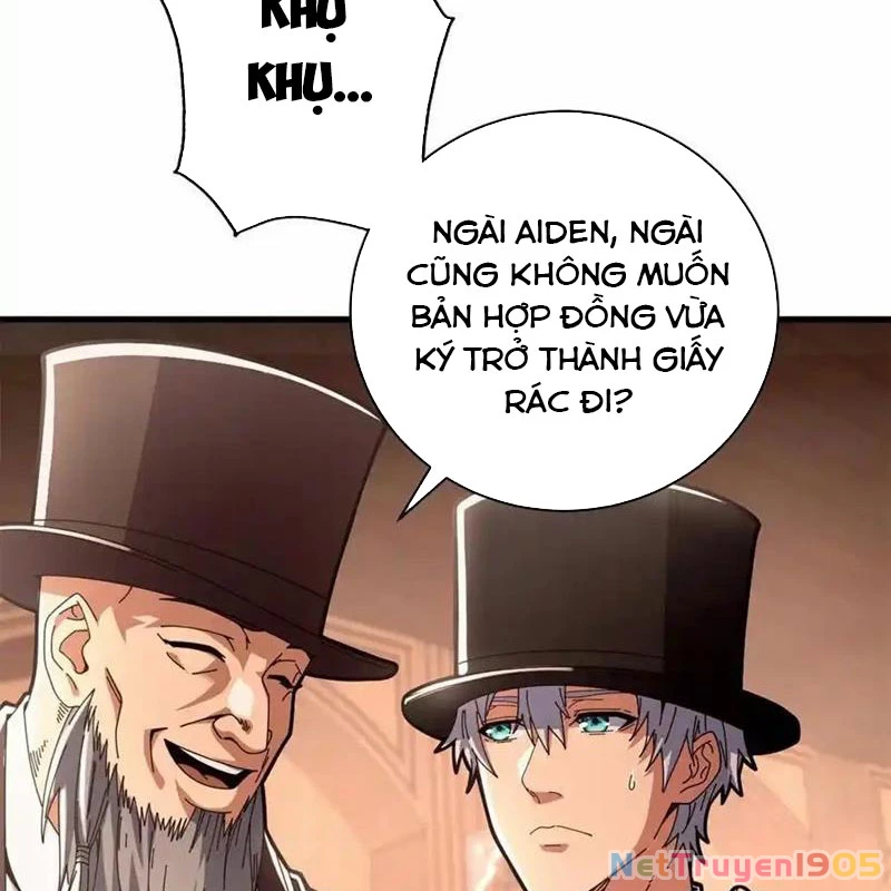 Trưởng Giám Ngục Trông Coi Các Ma Nữ Chapter 92 - 85