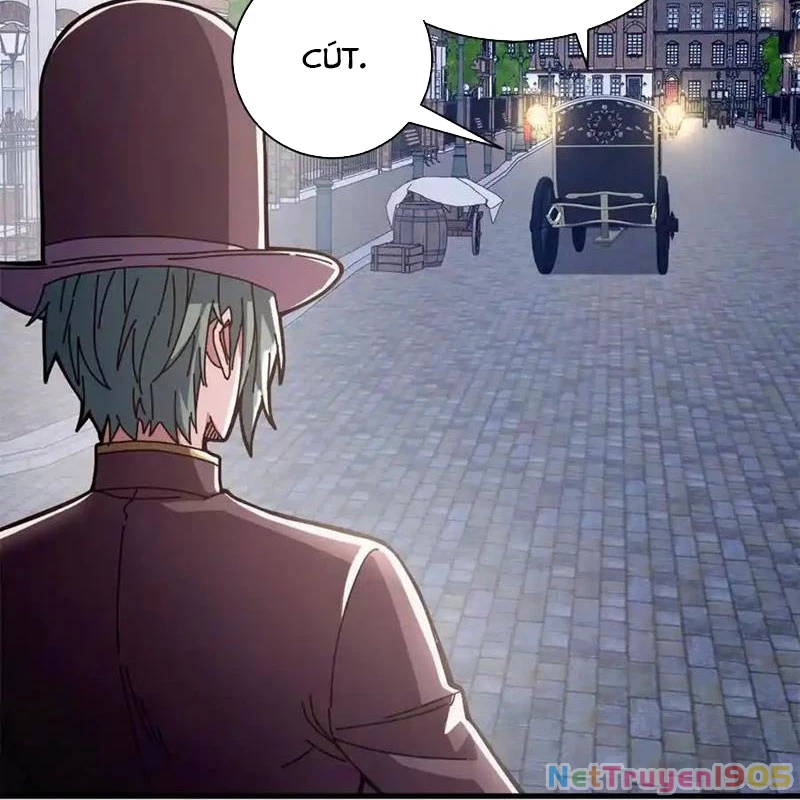 Trưởng Giám Ngục Trông Coi Các Ma Nữ Chapter 92 - 88