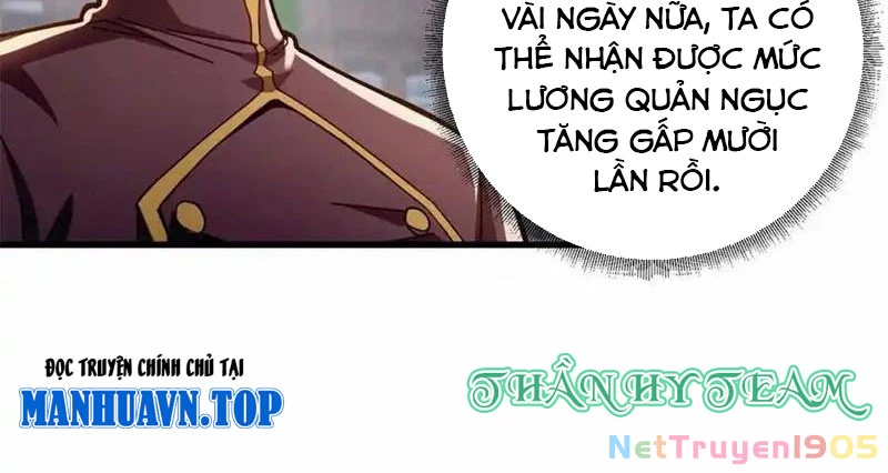 Trưởng Giám Ngục Trông Coi Các Ma Nữ Chapter 92 - 90