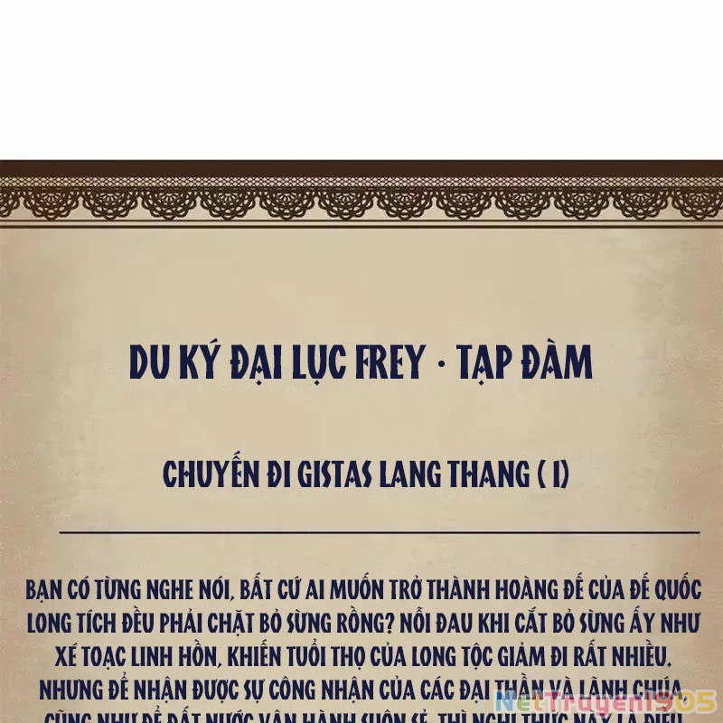 Trưởng Giám Ngục Trông Coi Các Ma Nữ Chapter 92 - 96