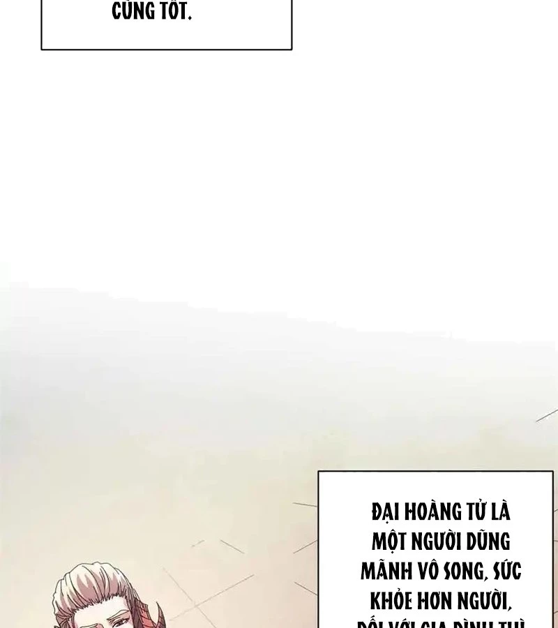Trưởng Giám Ngục Trông Coi Các Ma Nữ Chapter 93 - 7