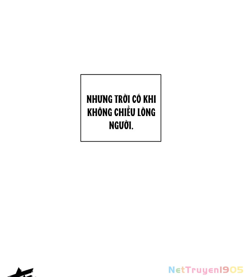 Trưởng Giám Ngục Trông Coi Các Ma Nữ Chapter 93 - 11