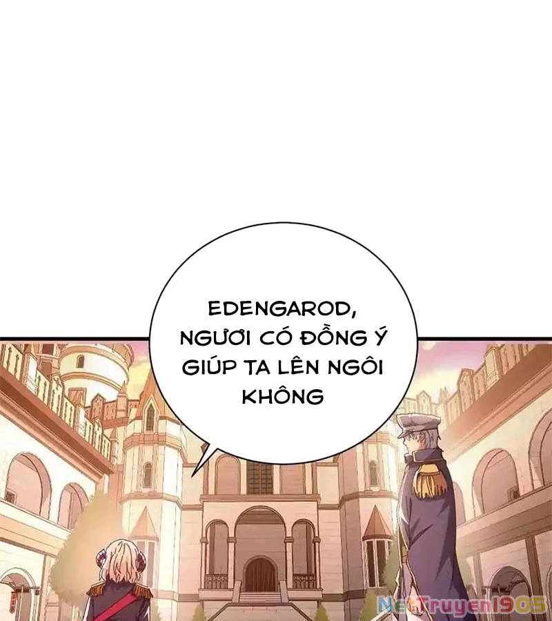 Trưởng Giám Ngục Trông Coi Các Ma Nữ Chapter 93 - 30