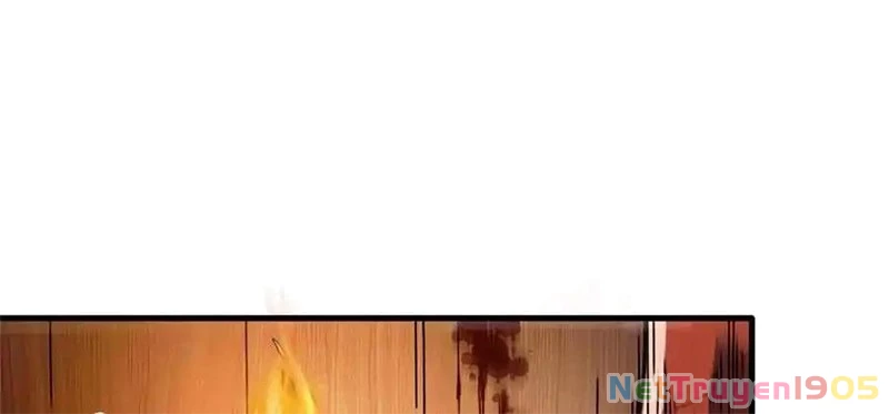 Trưởng Giám Ngục Trông Coi Các Ma Nữ Chapter 93 - 45