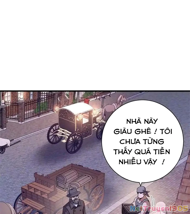 Trưởng Giám Ngục Trông Coi Các Ma Nữ Chapter 93 - 54