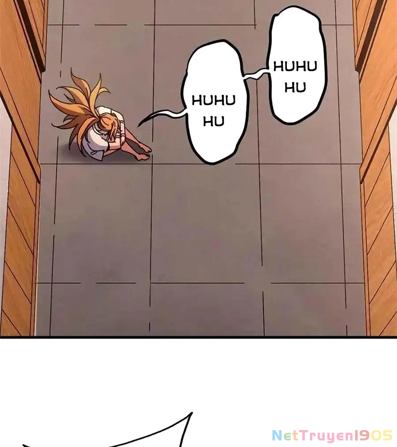 Trưởng Giám Ngục Trông Coi Các Ma Nữ Chapter 93 - 69