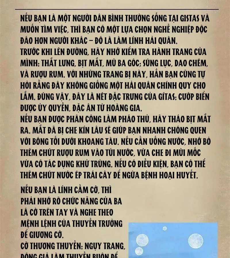 Trưởng Giám Ngục Trông Coi Các Ma Nữ Chapter 93 - 93