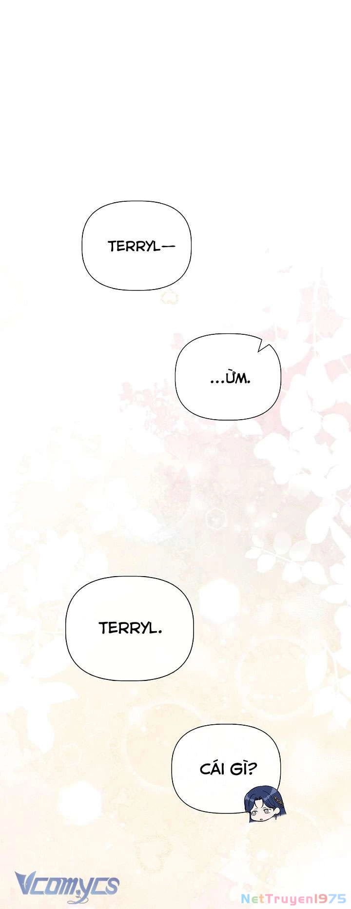 Tôi Không Phải Là Cinderella Chapter 88 - 7
