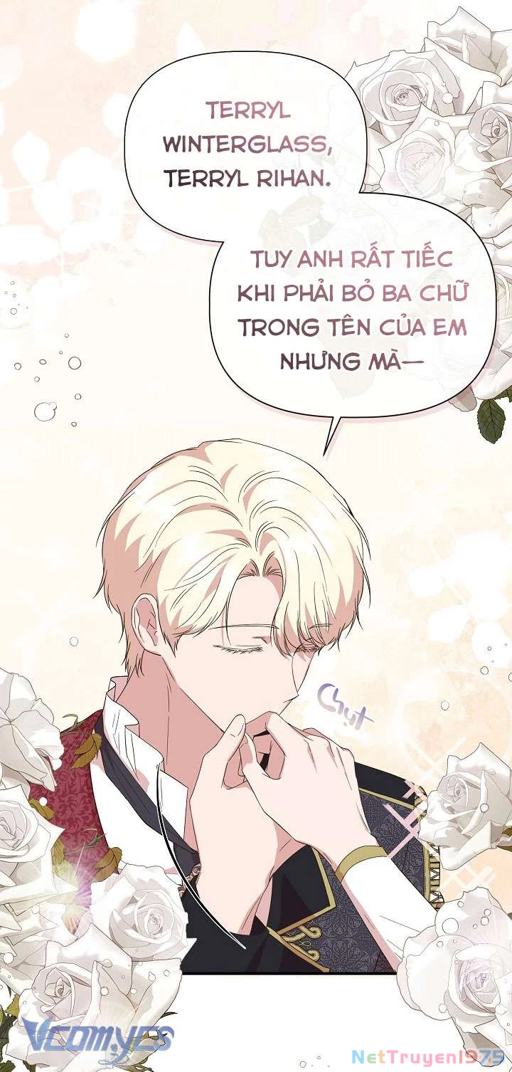 Tôi Không Phải Là Cinderella Chapter 88 - 8