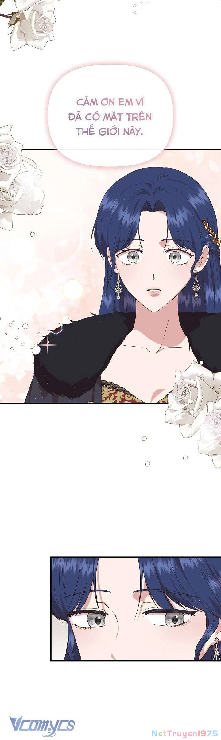 Tôi Không Phải Là Cinderella Chapter 88 - 9