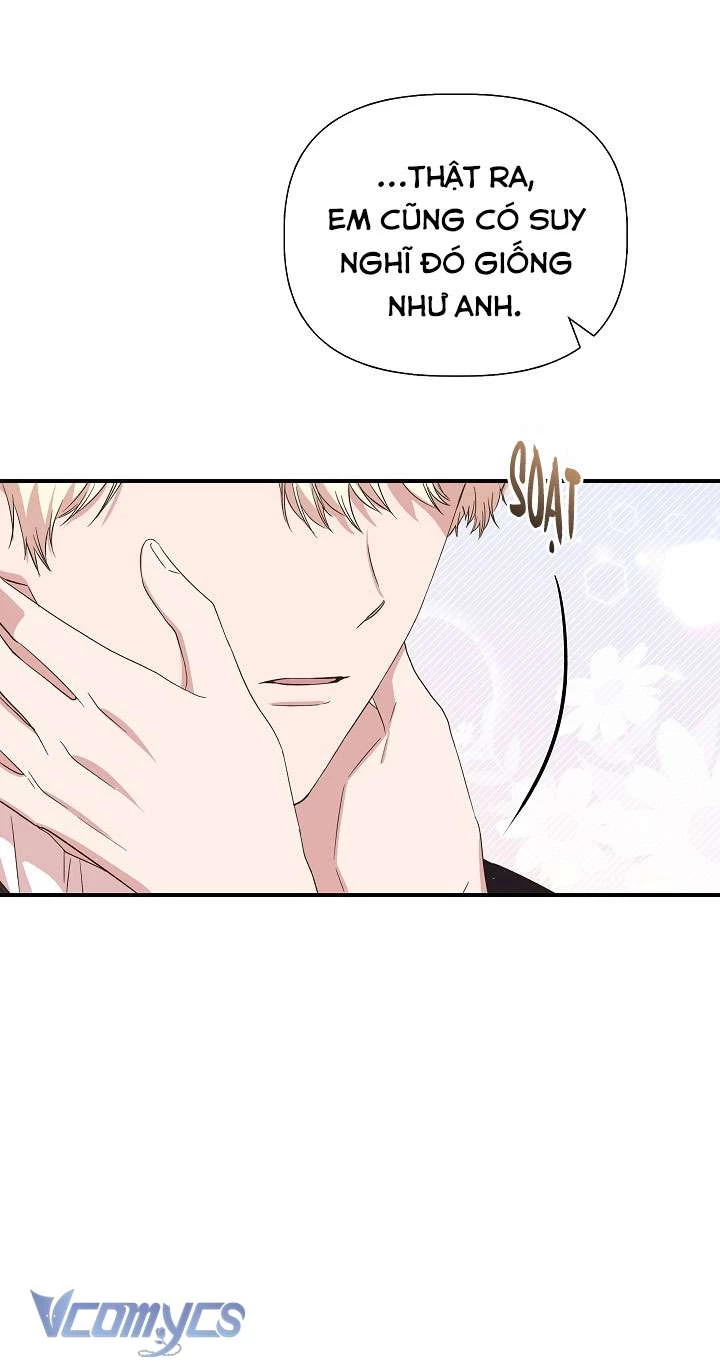 Tôi Không Phải Là Cinderella Chapter 88 - 10