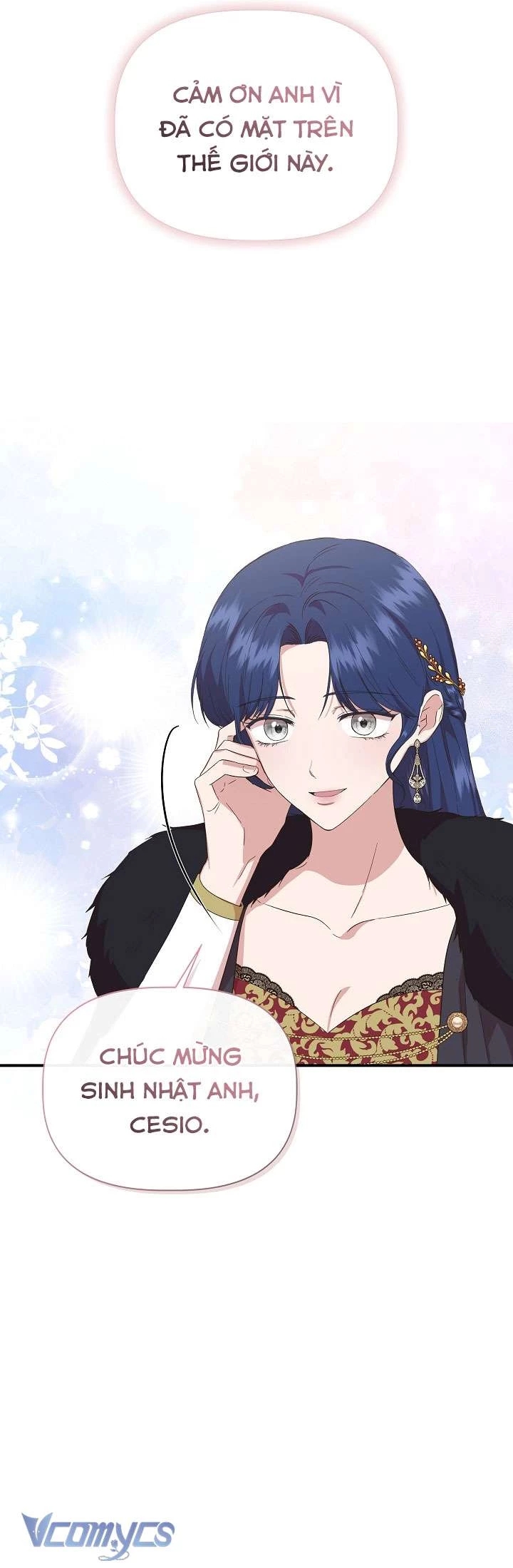 Tôi Không Phải Là Cinderella Chapter 88 - 12