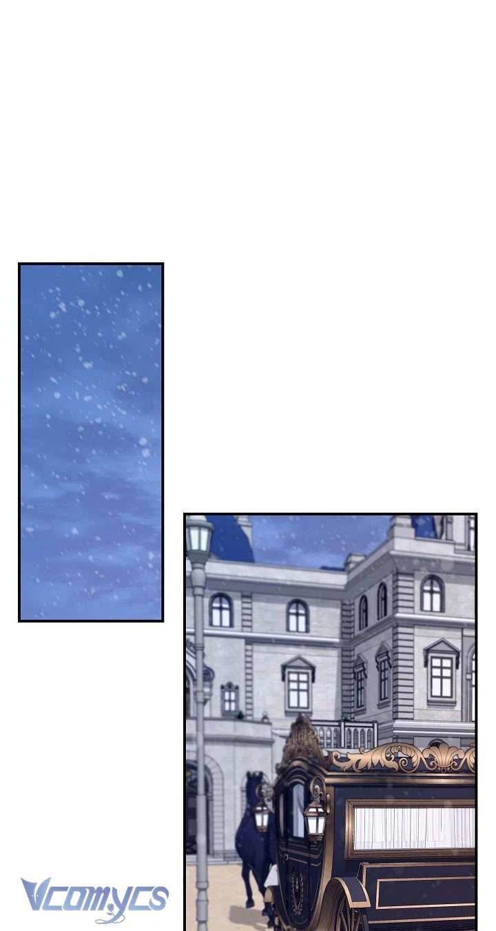 Tôi Không Phải Là Cinderella Chapter 88 - 14