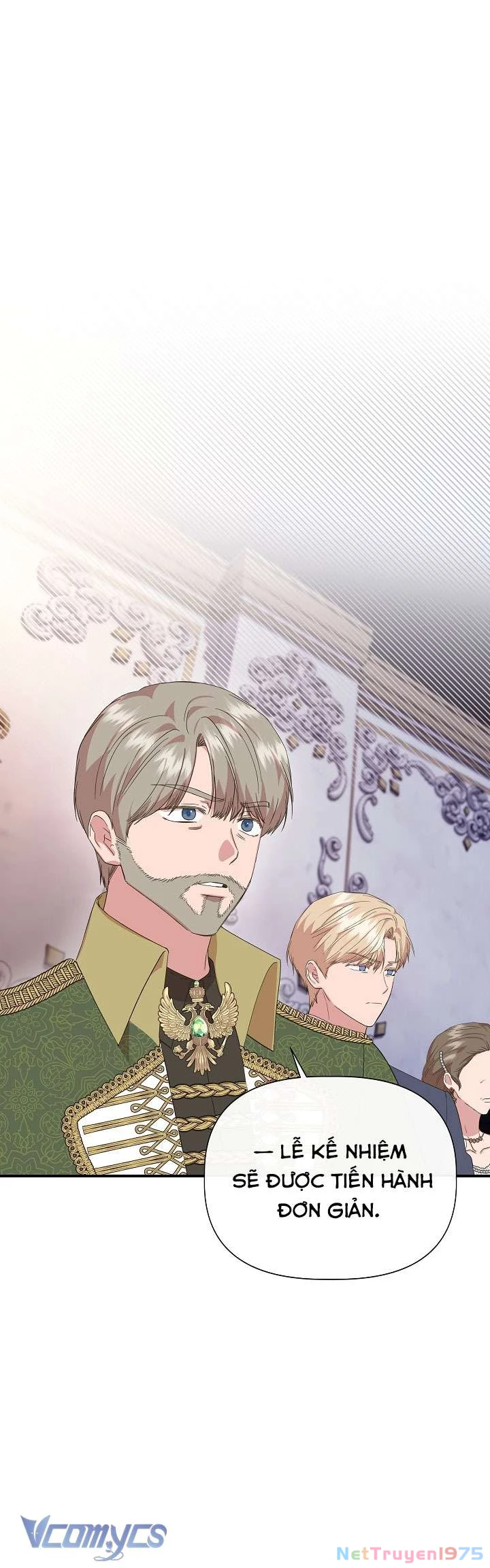 Tôi Không Phải Là Cinderella Chapter 88 - 26