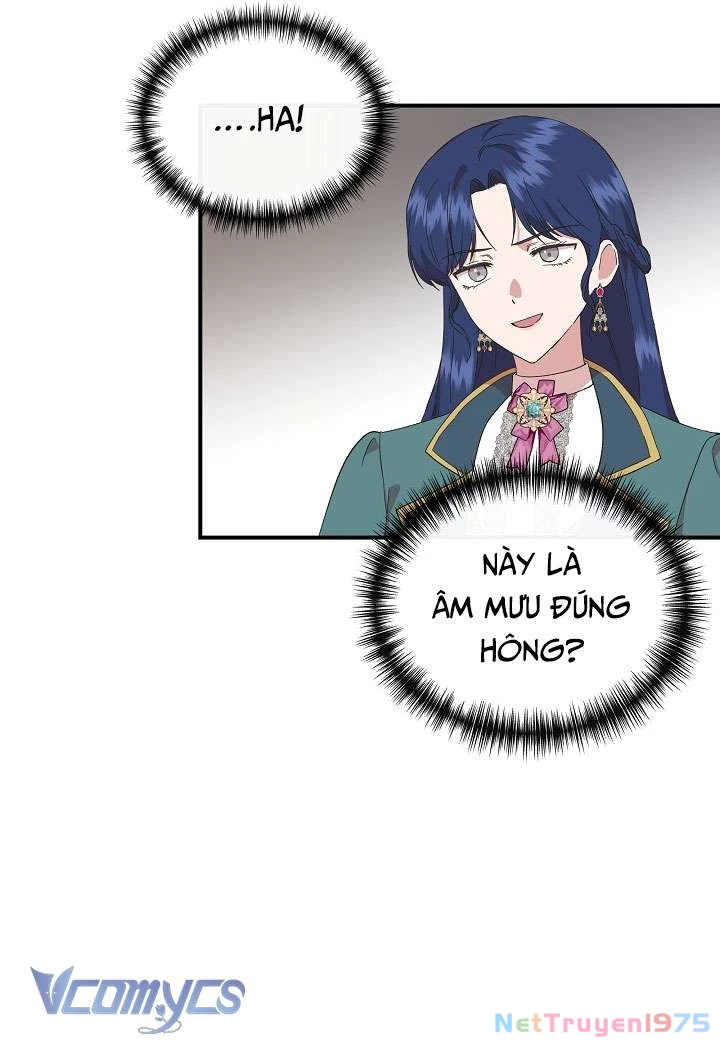 Tôi Không Phải Là Cinderella Chapter 88 - 31
