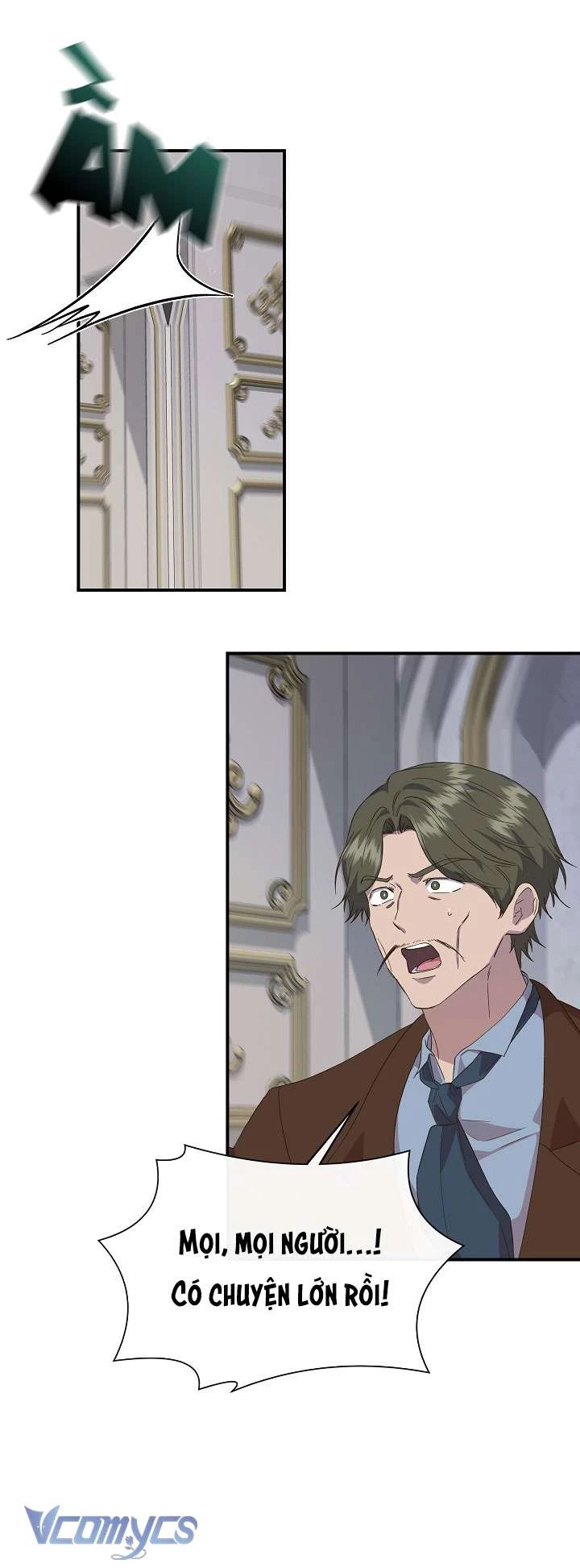 Tôi Không Phải Là Cinderella Chapter 88 - 32