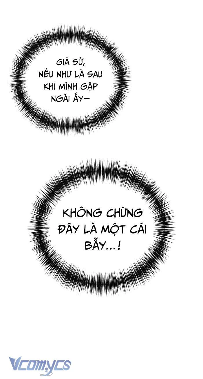 Tôi Không Phải Là Cinderella Chapter 89 - 3