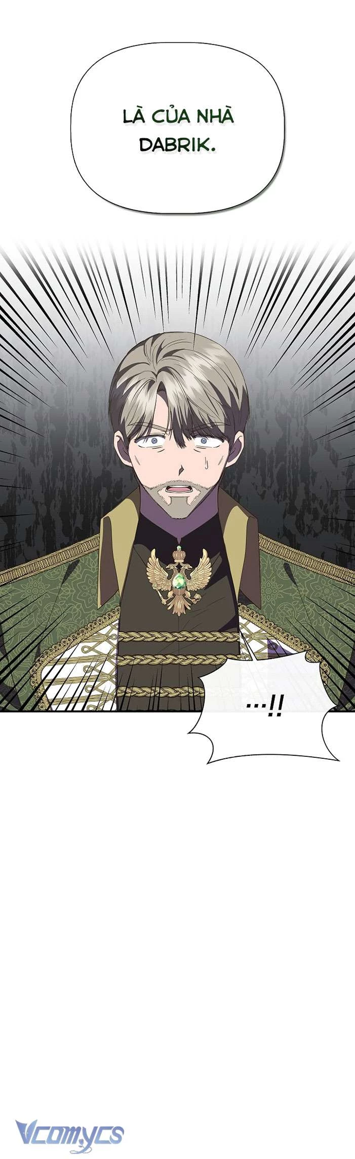 Tôi Không Phải Là Cinderella Chapter 89 - 6