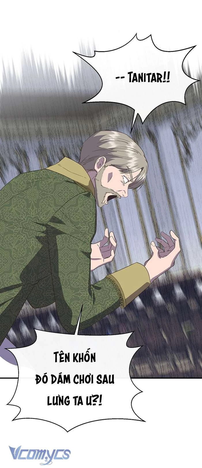 Tôi Không Phải Là Cinderella Chapter 89 - 9