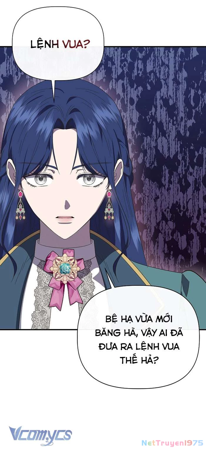 Tôi Không Phải Là Cinderella Chapter 89 - 15