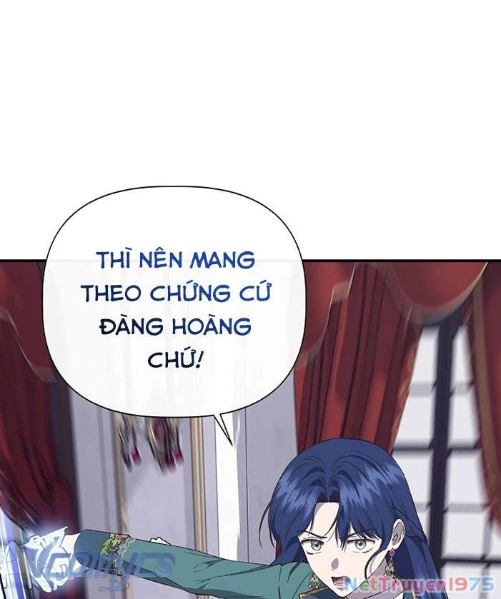 Tôi Không Phải Là Cinderella Chapter 89 - 17