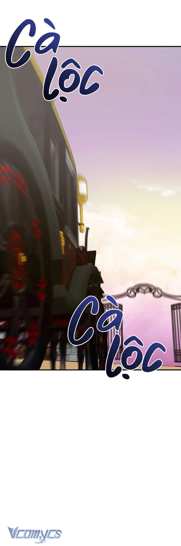 Tôi Không Phải Là Cinderella Chapter 89 - 26