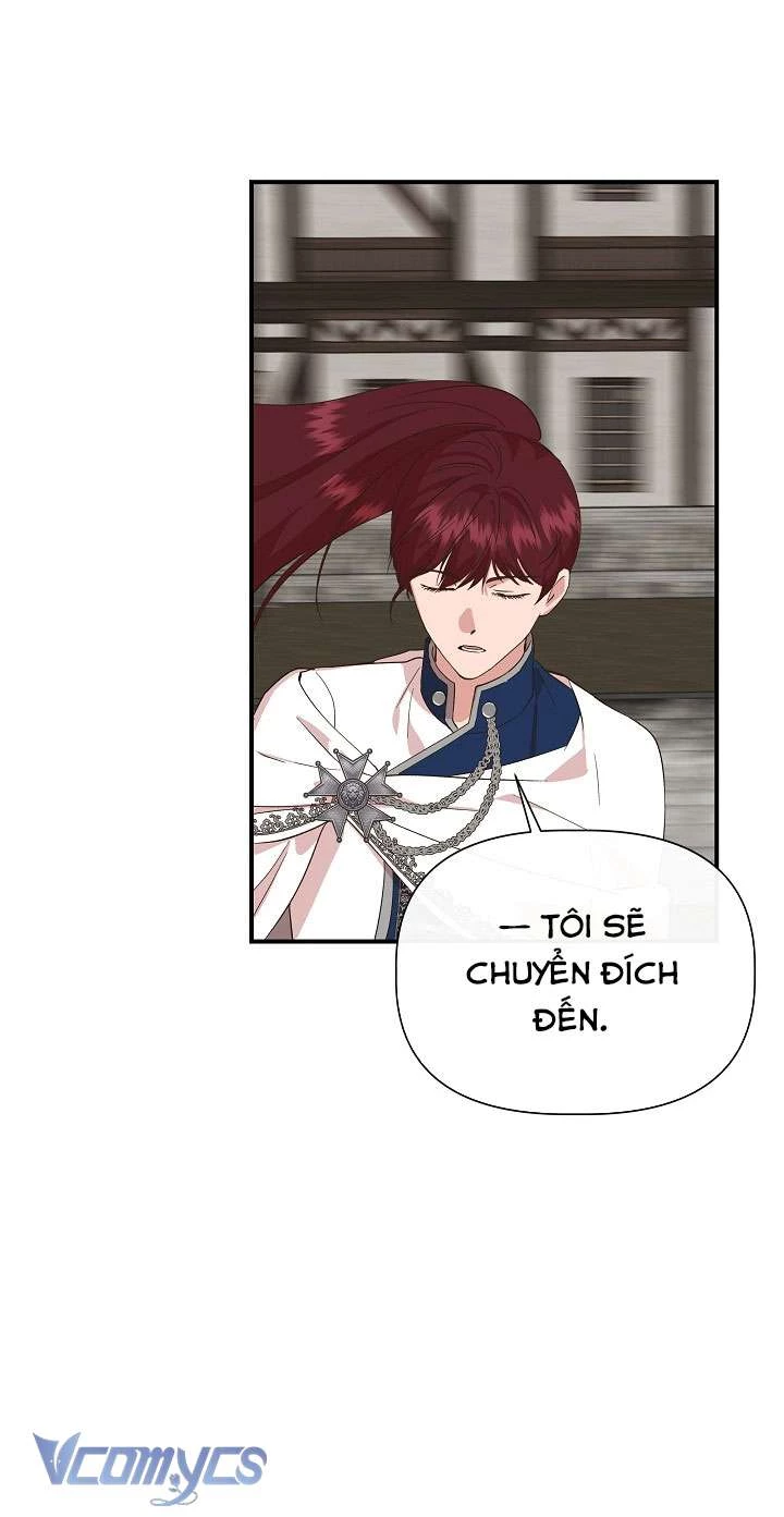 Tôi Không Phải Là Cinderella Chapter 89 - 33