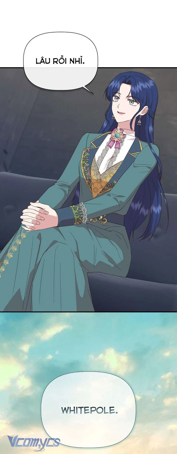 Tôi Không Phải Là Cinderella Chapter 89 - 34