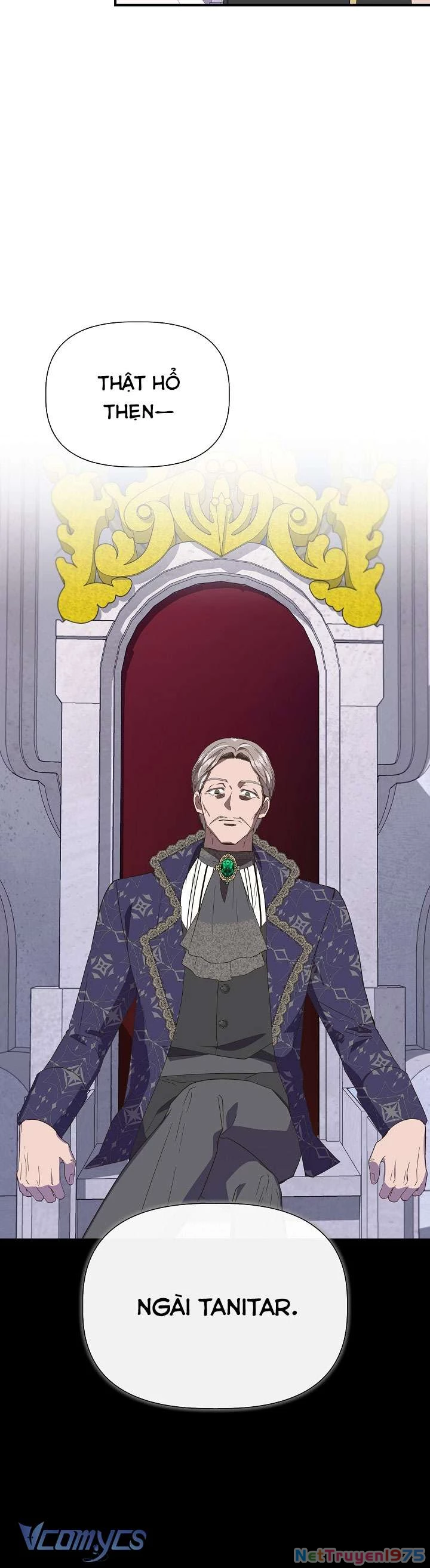 Tôi Không Phải Là Cinderella Chapter 89 - 37