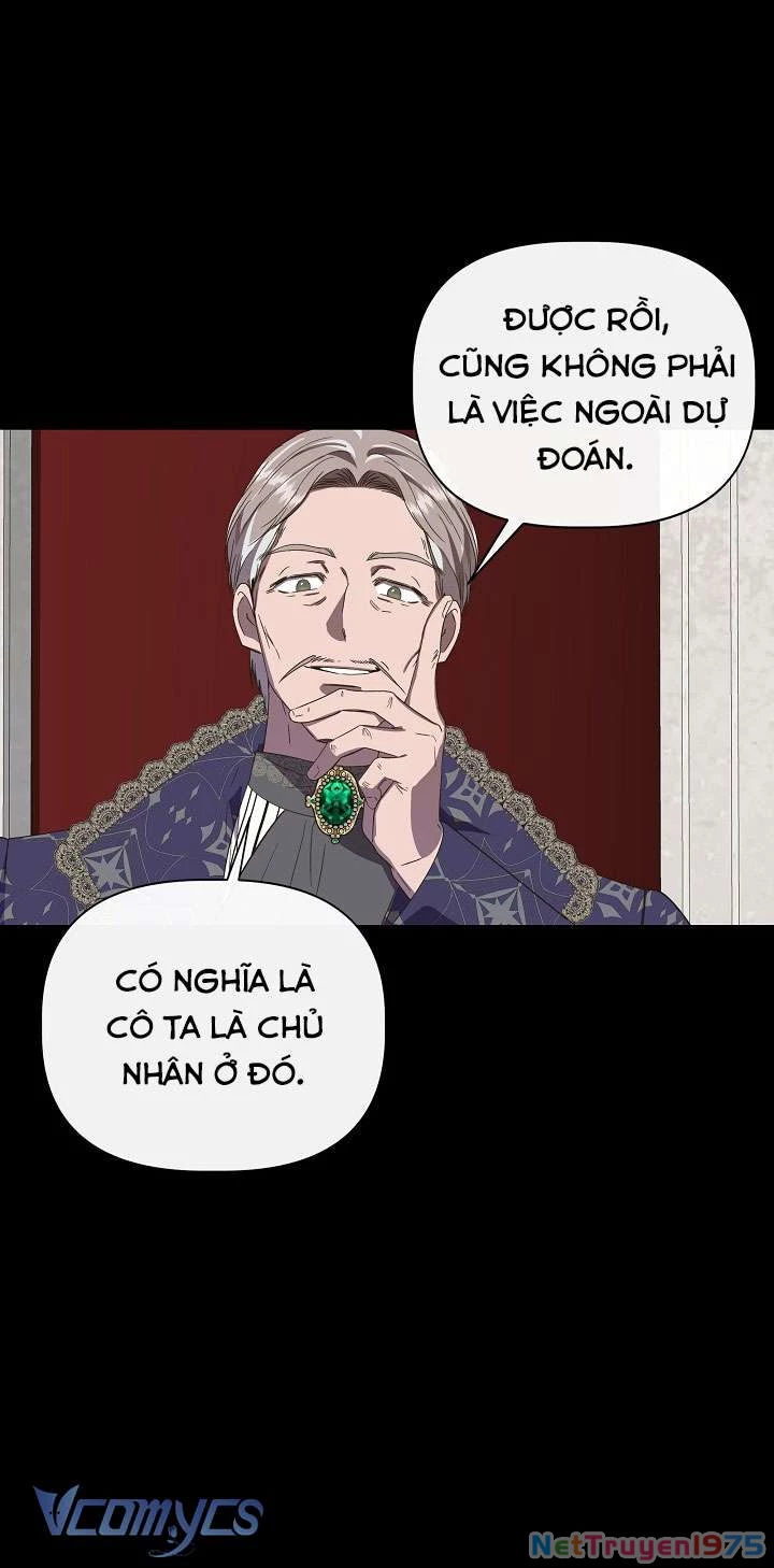 Tôi Không Phải Là Cinderella Chapter 89 - 38