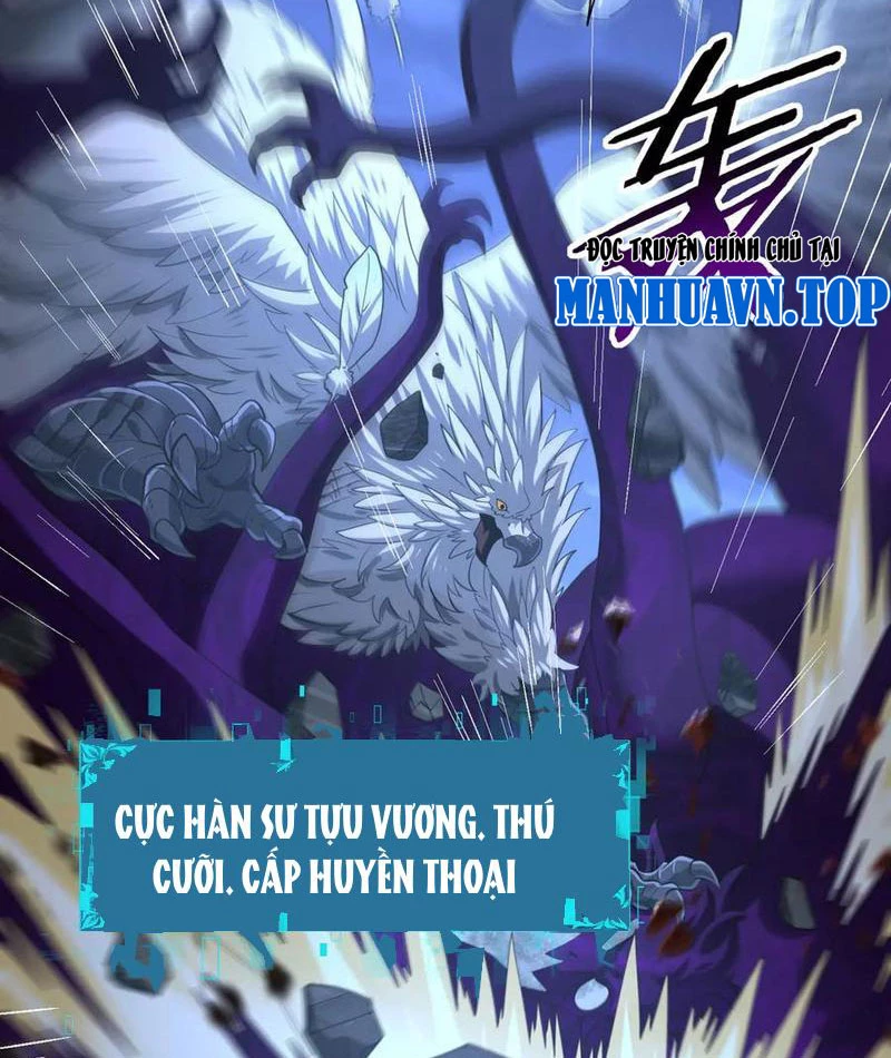 Toàn Dân Chuyển Chức: Ngự Long Sư Là Chức Nghiệp Yếu Nhất? Chapter 51 - 33