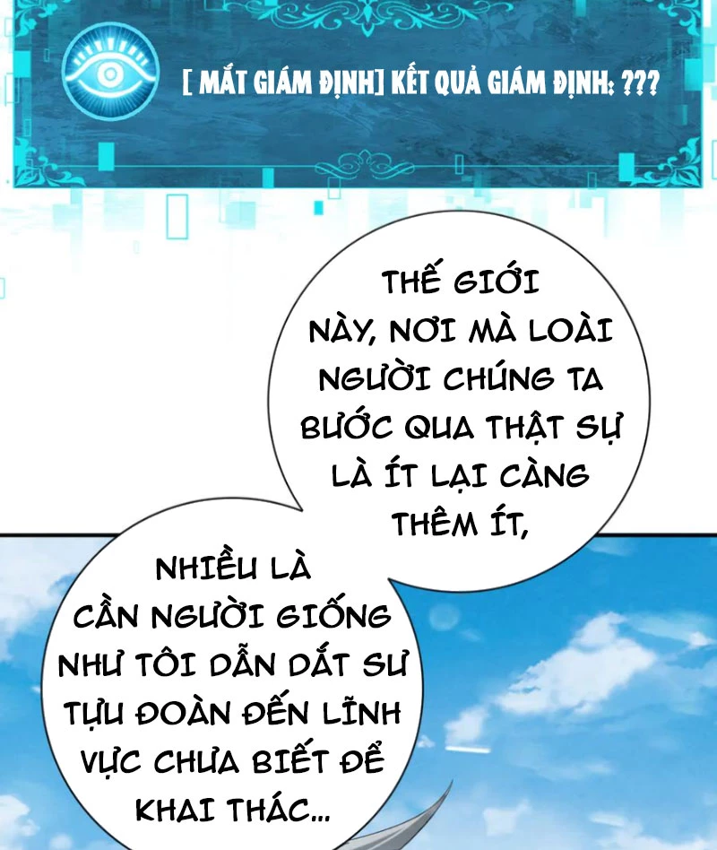 Toàn Dân Chuyển Chức: Ngự Long Sư Là Chức Nghiệp Yếu Nhất? Chapter 52 - 78